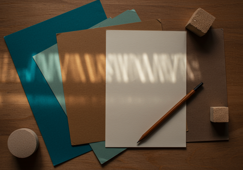 kreativesjæle.png (1)