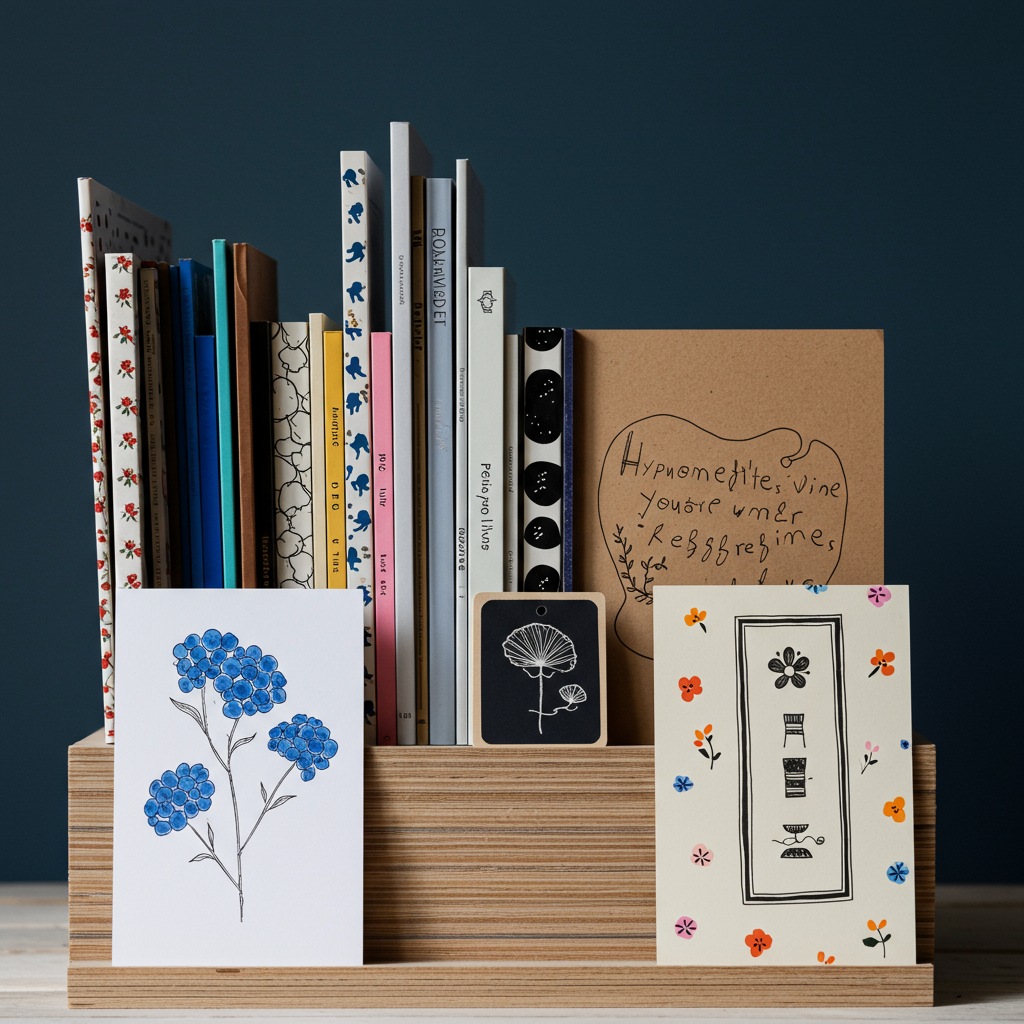 Blæk, Brother, LC3219XLBK, black DAGSPRIS